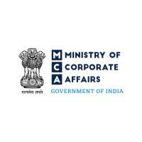 Ministry of Corporate Affairs logo - Similar company to Ministry Of Development Of North Eastern Region