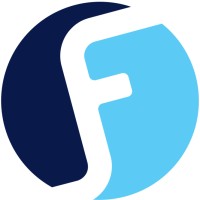 Freelancebit logo - Similar company to Flexible It Solutions