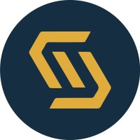 One World Supply logo - Similar company to One World Supply Chain Consulting