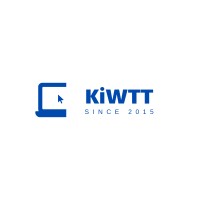 KiWTT Technologies logo - Similar company to Siddatwork