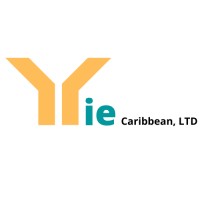 IE Caribbean, LTD logo - Similar company to Arkeo International