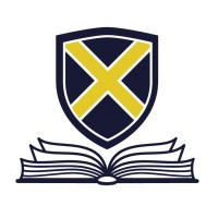 Melville-Knox Foundation logo - Similar company to Stichting Groot Middendorp