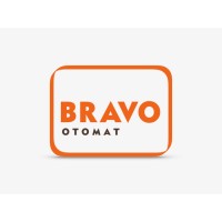 Bravo Otomat logo - Similar company to Macgal Group