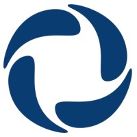 Tempest Capital Management logo - Similar company to Rivermont Capital