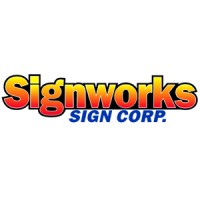 Signworks Sign Corp.