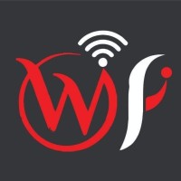 WiFi India logo - Similar company to Niditech Solutions
