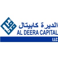 ALDEERA CAPITAL LLC logo - Similar company to Mark 1 Real Estate & Mortgage