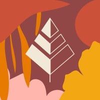 50 ml logo - Similar company to Impesud