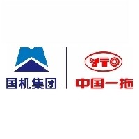 中国一拖集团有限公司 logo - Similar company to Yto - Videfrigo
