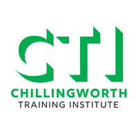 Chillingworth Training Institute logo - Similar company to Newfurn Floor Coverings Ltd