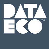DataEco logo - Similar company to Bit Softworks