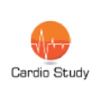 Cardio Study logo - Similar company to Fabem