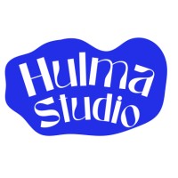 Hulma Studio