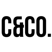 Cuvée & Co. logo - Similar company to Cosite