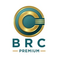 BRC PREMIUM logo - Similar company to Lemetal Com Srl