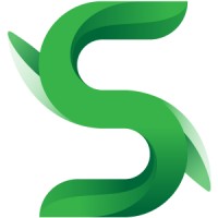 ISCRIPT logo - Similar company to Smart Scribe