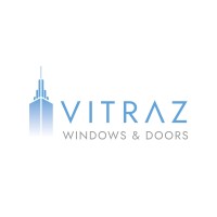 Vitraz logo - Similar company to Equity First Consultants