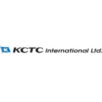 KCTC International Ltd. logo - Similar company to Bhm Cargo Logistics Ltd