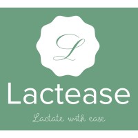 LACTEASE logo - Similar company to Desert Fruit (Pty) Ltd