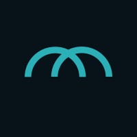 Catalunya Capital logo - Similar company to Pucrs Finance