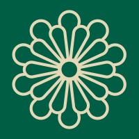 Florería Latin Fresh logo - Similar company to Latin Fresh