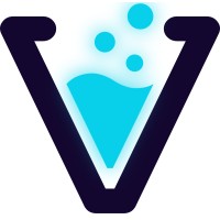 EvoLabs Robotics logo - Similar company to Robotics Experience