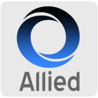 Allied Facilities Ltd logo - Similar company to Fct Digital