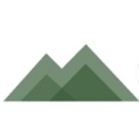 Montserrat Capital Management, LLC logo - Similar company to Montserrat Capital Ltd - Mttcap