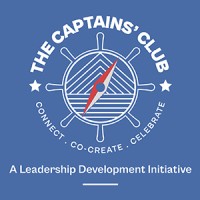 The Captains' Club logo - Similar company to Transformics Marketing Private Limited