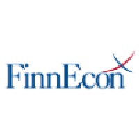Finnerty Economic Consulting