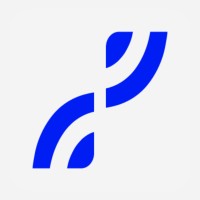 Ways Engineering GmbH logo - Similar company to Youcan! Ggmbh