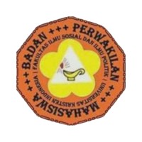 BPM Fisipol UKI logo - Similar company to Center For Securities & Foreign Affairs Studies (Cesfas) Universitas Kristen Indonesia