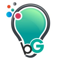 Basegreen Academy logo - Similar company to Futurequals