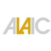 ALAIC - Revista Latinoamericana de Ciencias de la Comunicación logo - Similar company to Ica Visual Communication Studies Division