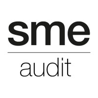 sme audit ag logo - Similar company to Sme Revision Ag