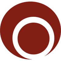 Theopro Compliance & Consulting