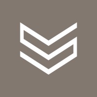 SIDEX logo - Similar company to Sidex