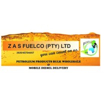 Z A S FUELCO (PTY) LTD logo - Similar company to Baobab Fuels