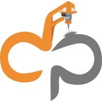 Devi Plastic Arts logo - Similar company to Dewtec Plastic Solutions