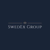 SwedEx Group logo - Similar company to Swedex (Uk) Ltd