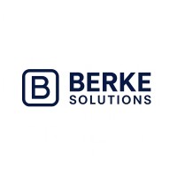 Berke Solutions logo - Similar company to Merit Si