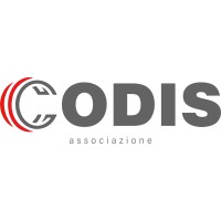 CODIS Associazione Controllo Diagnostica Sicurezza logo - Similar company to Aiview