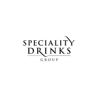 Speciality Drinks Group logo - Similar company to Champers Drinks