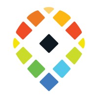 Town Center Community logo - Similar company to Town Square Partners