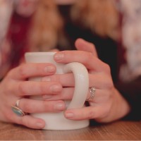 The Trusty Teapot -  Camaraderie, Fellowship and Friendship for Counsellors & Psychotherapists logo - Similar company to Equity W/ Reginald A. Howard