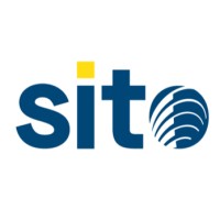 SITO werkgeversvereniging logo - Similar company to Chx Distillers Ltd | Altitude Gin