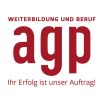 agp Weiterbildung und Beruf GmbH & Co.KG logo - Similar company to Goethe-Institut Budapest