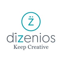 Dizenios