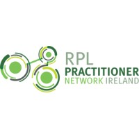 RPL Practitioner Network Ireland logo - Similar company to Recognition Of Prior Learning