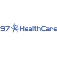 97 HealthCare logo - Similar company to Unique Rcm Solutions